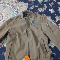 کاپشن کت تک