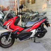 ADV150cc