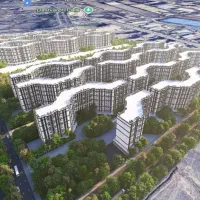 88-متری-فول-امکانات