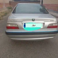 پژو پارس مدل ۸۴|خودرو سواری و وانت|ارومیه, |دیوار