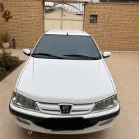 خودرو