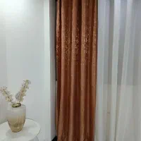 یالان پرده