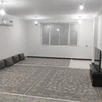 رهن و اجاره 120متری 6 واحدی مرکز شهر|اجارهٔ آپارتمان|جم, |دیوار