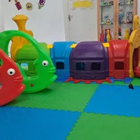 ثبت نام کودکان از شیر خوار تا ۶ سال