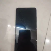 گوشی a32|موبایل|مشهد, فرهنگیان (شهرک غرب)|دیوار