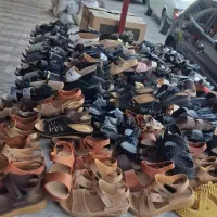 حراج فقط ۲۰۰