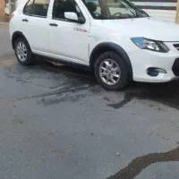 کوئیک  معمولی مدل ۱۴۰۱ عروسک استثنایی پارس خودرویی|خودرو سواری و وانت|تهران, قیام|دیوار