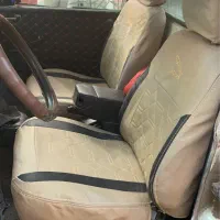 پیکان وانت فروشی