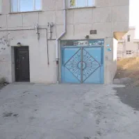 اجاره-خانه-و-سوئیت