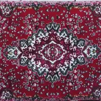 ۶ عدد پشتی|پشتی|میاندوآب, |دیوار