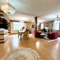 فروش-فوری-90-متری-در-باکس-پونک-تمیز-در-حد-نوساز