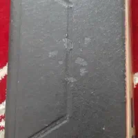 تبلت سالم سالم