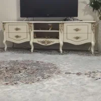 میز تلویزیون