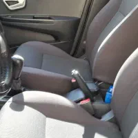 ام وی ام خشک مدل۹۵