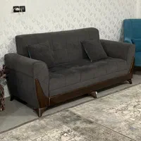 مبل۷نفره