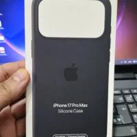 Iphone 17 promax|موبایل|تهران, ونک|دیوار