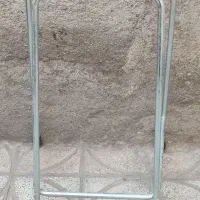 واکر|آرایشی، بهداشتی، درمانی|سبزوار, طبرسی (جعفرآباد)|دیوار