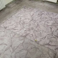 موکت