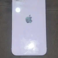 آیفون ۱۱ نرمال نو نو نو