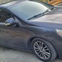 جک جی ۵ بیرنگ