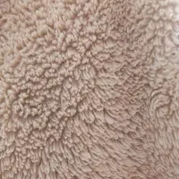 زمین شهرک گلها دو غدیر ۵ درب حیاط سند تک برک