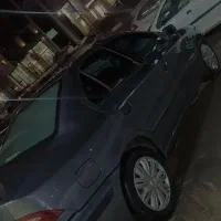 سمند مدل 97|خودرو سواری و وانت|گرگان, |دیوار