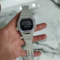 ساعت اورجینال جی شاک کاسیو