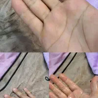باکیفیت ترین حوله دنیا نانو میکرو فایبر اصل ضمانتی|لوازم حمام|اهواز, کمپلو جنوبی|دیوار