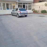 فاز2محله4 ویلایی 175متر طبقی دوم