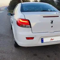 رانا پلاس آخر 1402 (بهمن ۴۰۲)|خودرو سواری و وانت|آزادشهر, |دیوار