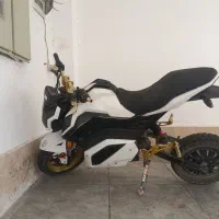 موتور ساکوراا ۳۰۰۰w