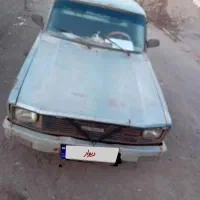 مزدا وانت ۲۰۰۰ژاپن