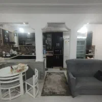 فروش ویلایی ۱۰۰ متری رشت