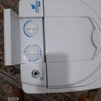 کهنه شور بچه|ماشین لباسشویی و خشککن لباس|کلیائی, |دیوار