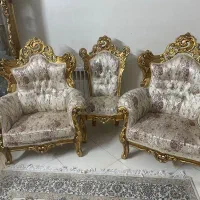 فروش سرویس کامل جهیزیه