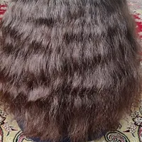 مرکز اصلی مو های رنگی و طبیعی خ