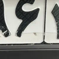 پژو ۴۰۵|خودرو سواری و وانت|مهاباد (آذربایجان غربی), |دیوار