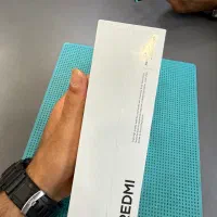 Redmi k90 pro max|موبایل|تهران, شیخ هادی|دیوار