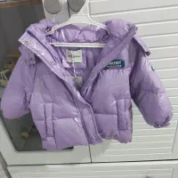 کاپشن دخترانه نو نو