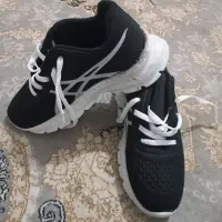 کتونی نو|کیف، کفش، کمربند|تهران, بازار|دیوار