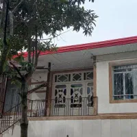 300-متر-ویلا-قدیمی-سند-تک-برگ