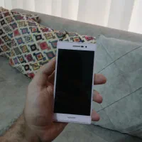 هواوی p7 ساده