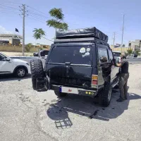 پاترول|خودرو سواری و وانت|تبریز, |دیوار