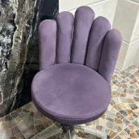 صندلی استادکار