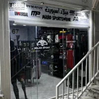 21-متر-تجاری-در-بازار-گلها-اندیشه-فاز-2