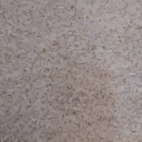 پخش برنج|خوردنی و آشامیدنی|کرج, عظیمیه|دیوار