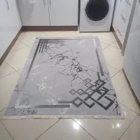 فرشینه