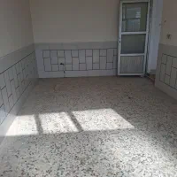 اجاره-مسکونی-صالح-آباد