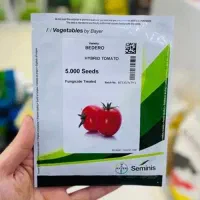 محصولات سمینیس شرکتی
