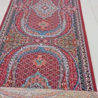 کناره فرش|فرش|بانه, |دیوار